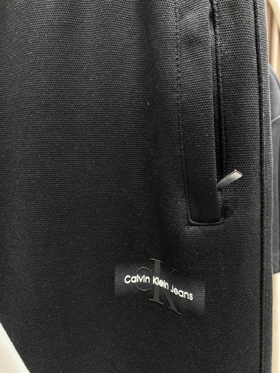 спортивные костюмы мужские,костюм мужской,брюки спортивные,спортивные костюм,спортивные брюки мужские