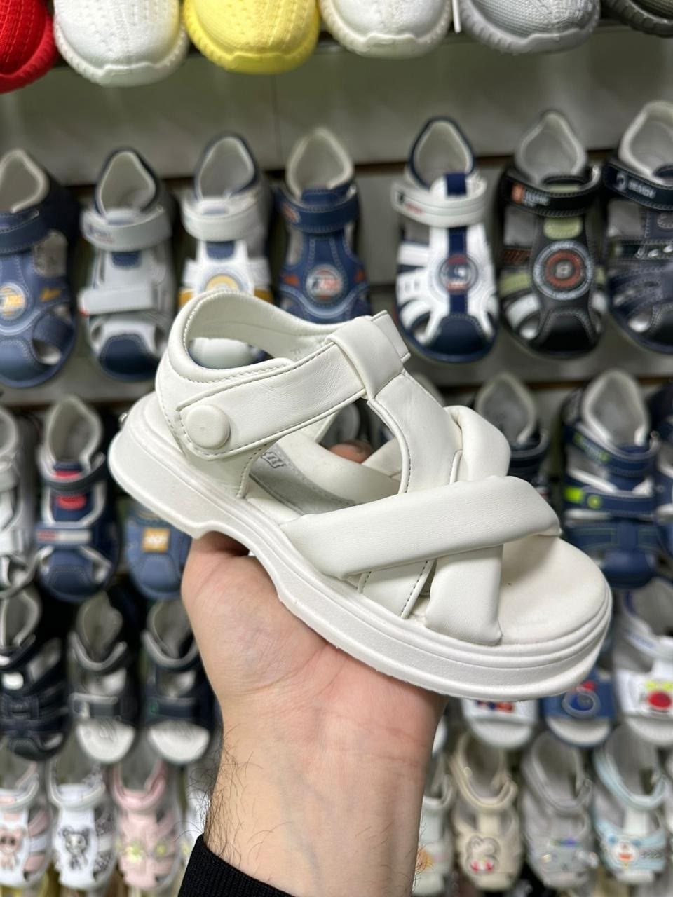 ,сандалии детские,сандалии,сандали,босоножки детские