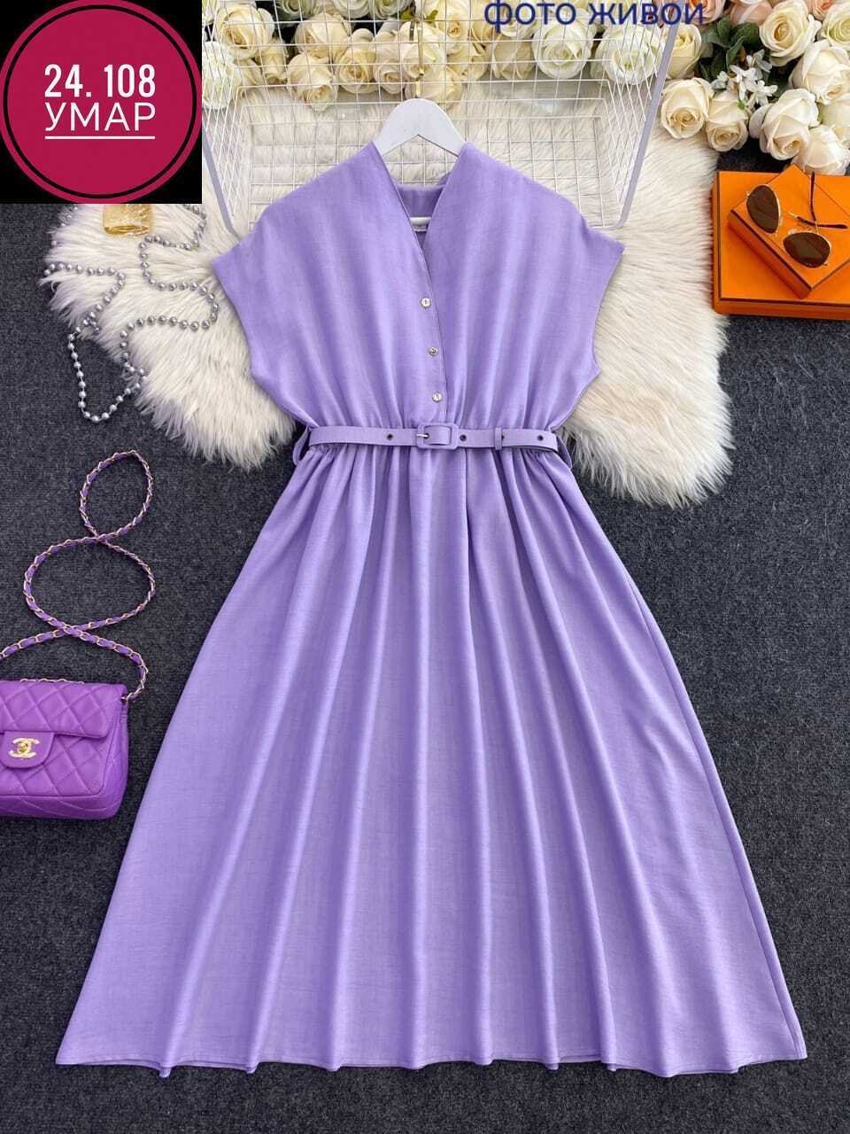 платье,платье летнее женское,платье летнее,женская платье,шифоновое платье