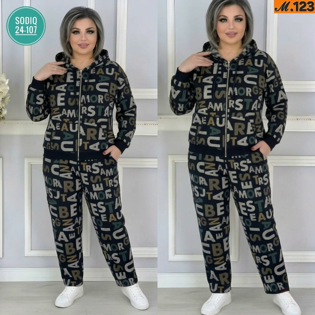 женский костюм,женский спортивный костюм больших размеров,женский костюм тройка ткань трикотаж,костюм двойка женская,женские костюмы на флисе