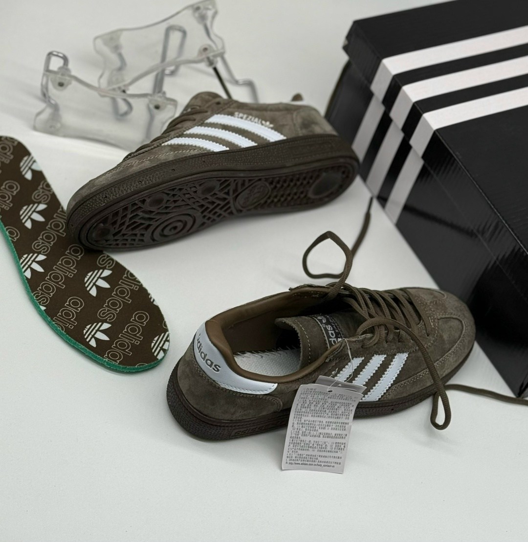 кроссовки adidas spezial,кроссовки adidas,кроссовки adidas samba,,кеды adidas spezial