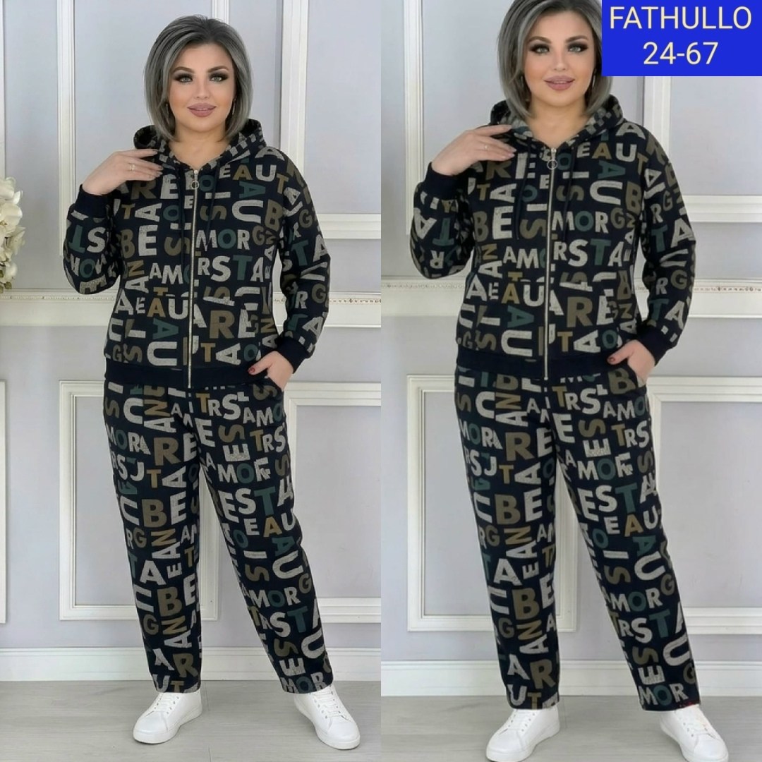 костюмы женские,женский костюм тройка,костюм двойка,костюм спорт,костюм домашние