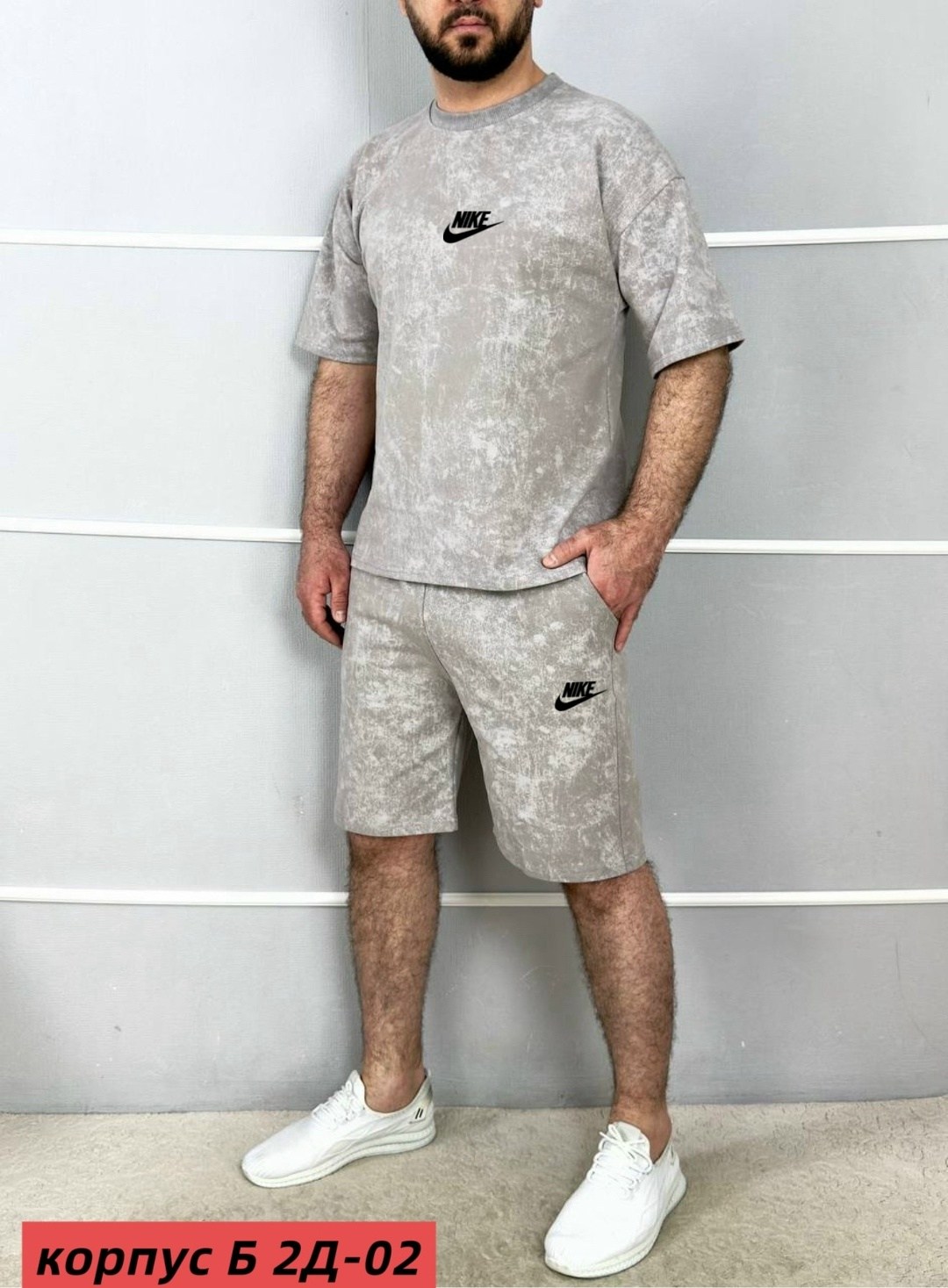 спортивный костюм с шортами мужской,спортивный костюм летний с шортами и футболкой,мужской спортивный костюм с шортами и футболкой,костюм летний с шортами и футболкой,костюм с шортам