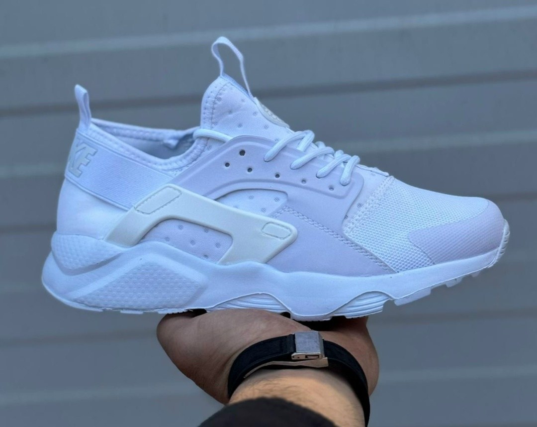 мужские кроссовки nike air huarache,кроссовки nike air huarache,nike air huarache run ultra black white,nike air huarache run ultra,кроссовки huarache run ultra, black white