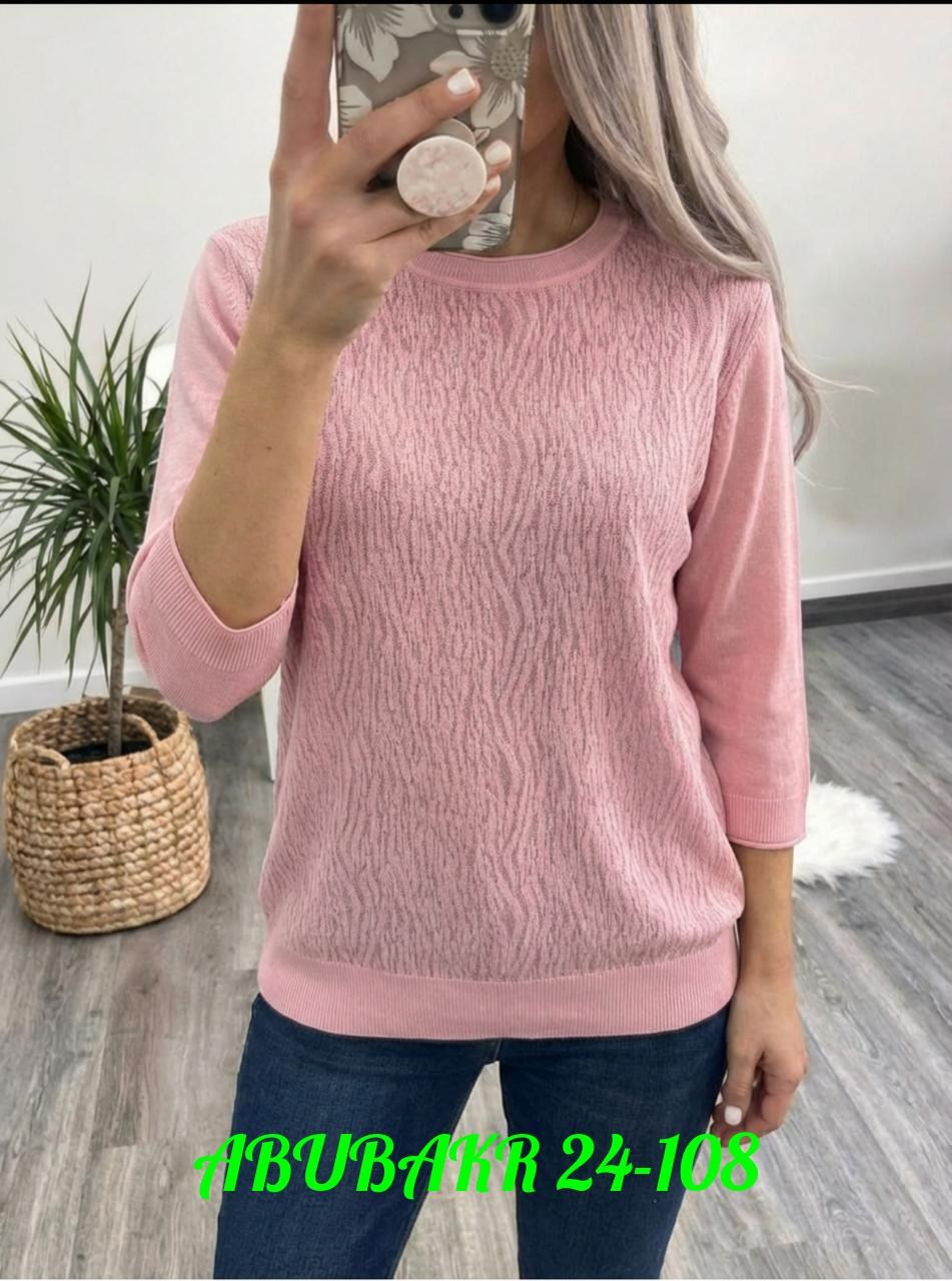 женский свитер,женская кофта,кофта женская свитер,вязаные свитера женские,кофта теплая