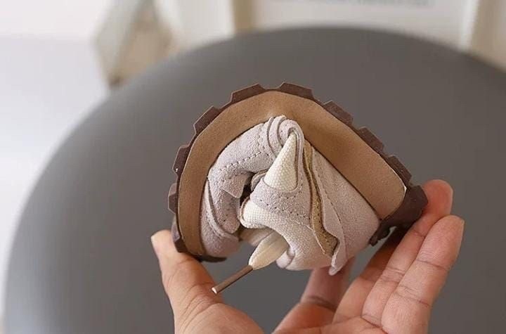 детские кроссовки,кроссовки,кроссовки мальчику,кроссовки для детей,повседневные кроссовки