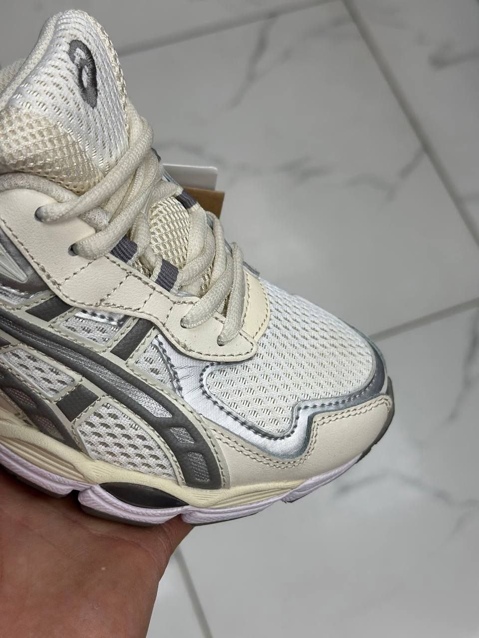 кроссовки,кроссовки asics,кроссовки asics gel,кроссовки asics gel nyc,кроссовки повседневные