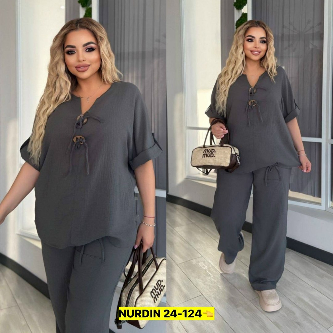 летний брючный костюм женский,костюм женский,костюм с брюками,костюм классический,женские костюмы больших размеров