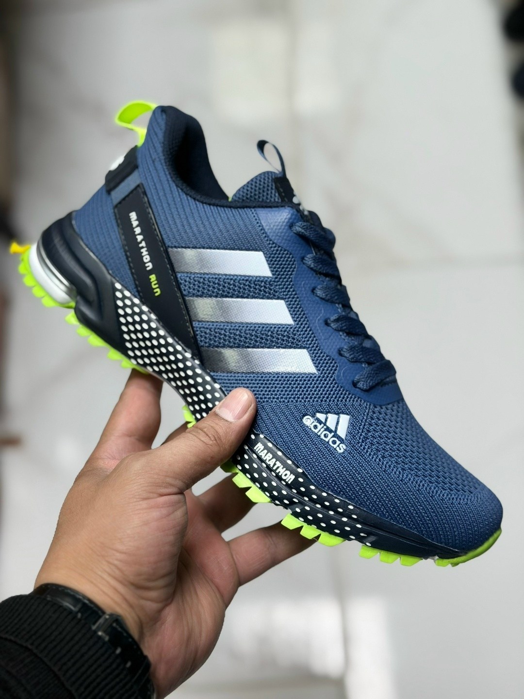 кроссовки адидас мужские летние дышащие,кроссовки мужские adidas,кроссовки,кроссовки adidas marathon,кроссовки adidas