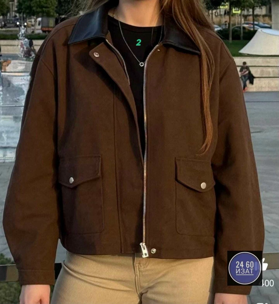замшевая куртка,повседневная куртка,куртка мужская кожаная,куртка из замши,куртка