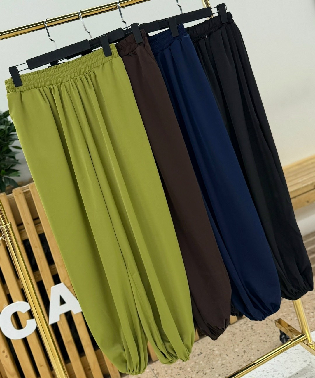 широкие брюки,одежда брюки,женские широкие брюки,брюки с широкими штанинами,белые плиссированные повседневные длинные широкие брюки с высокой талией