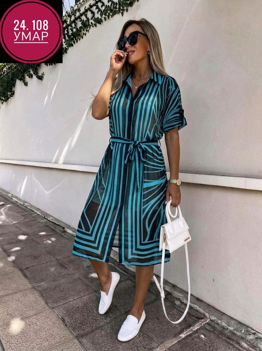 платье женской,туника женская,туника рубашка,платье с поясом,платья