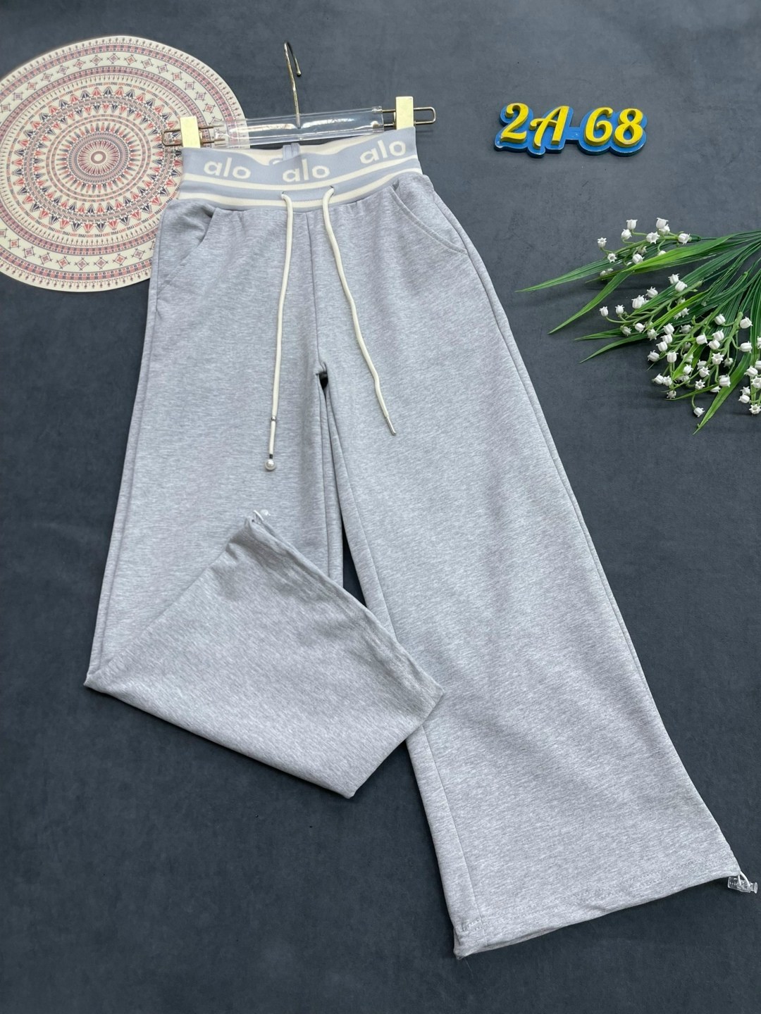 штаны для девочек,брюки для девочек,штаны женские,женские брюки,штаны для девушек