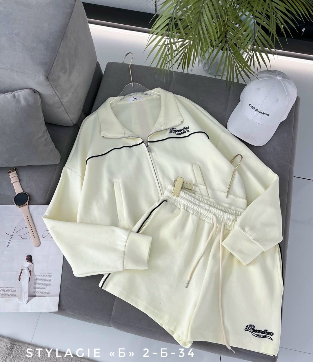 костюм спортивный,спортивный костюм женский,женские костюмы,спортивные костюмы двойка,спортивные костюм с шортами