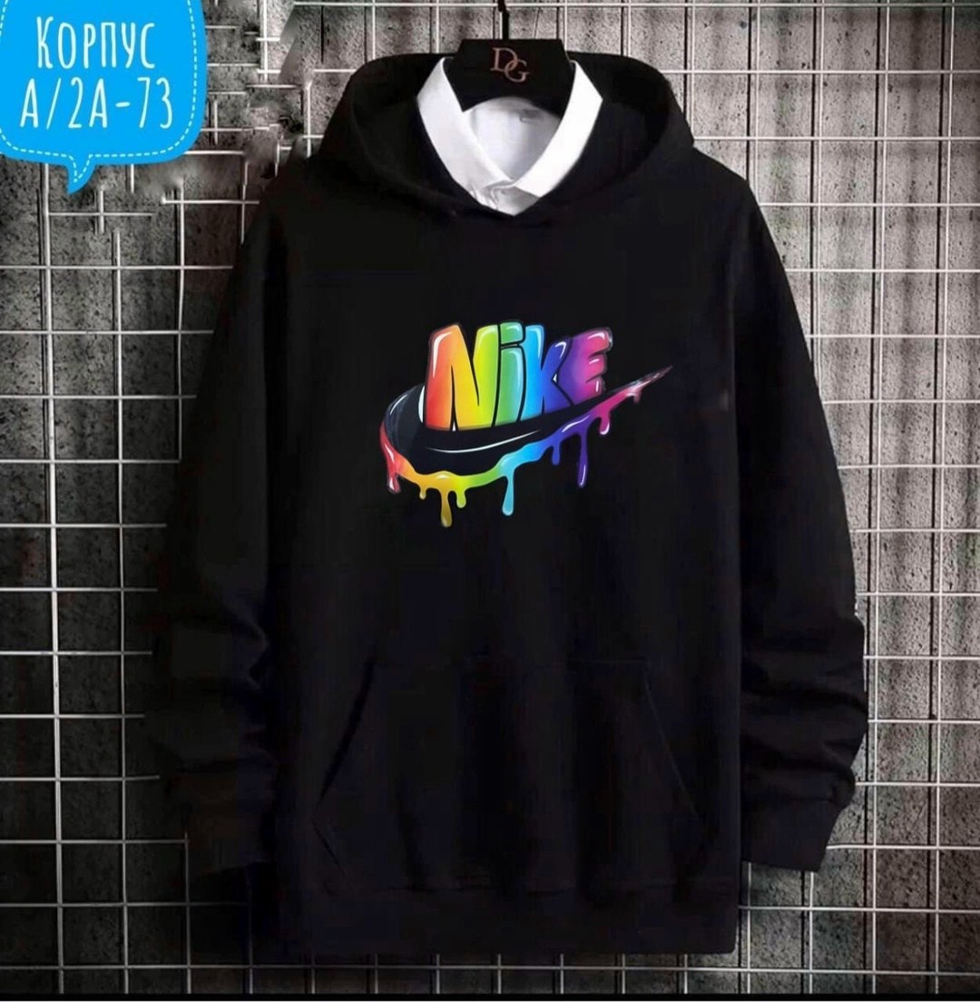 толстовка new balance мужская,мужская толстовка,худи new balance мужское,свитшот мужская,худи мужская