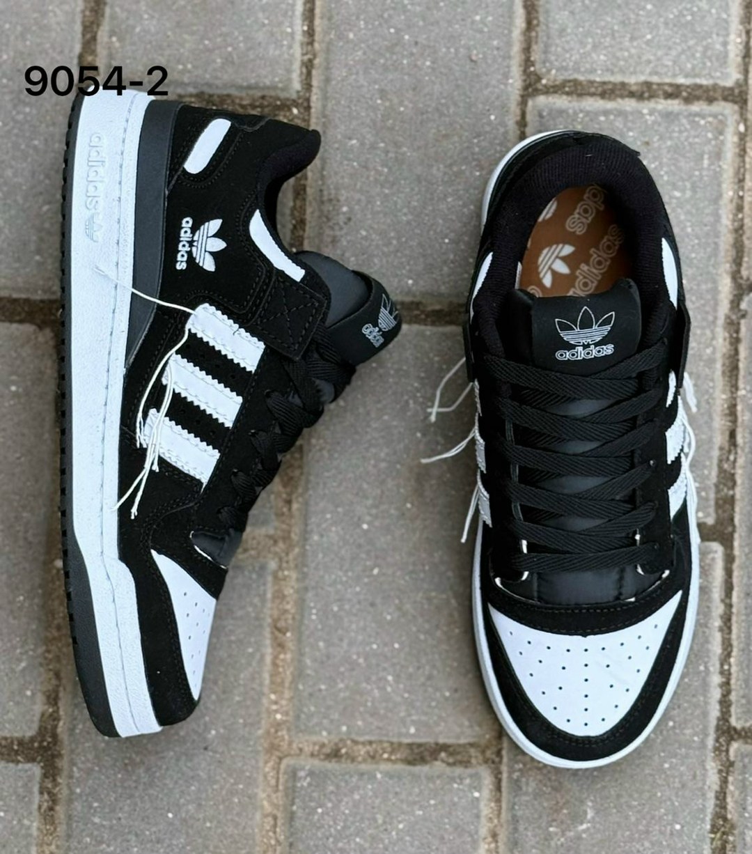 мужские кроссовки adidas,кроссовки adidas,кроссовки adidas forum low 84,кроссовки adidas originals forum low,adidas forum low черные