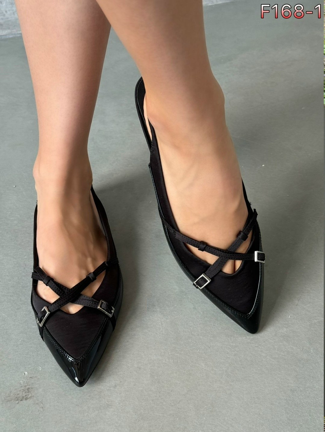 женские мюли,,стильные туфли,балетки,женская