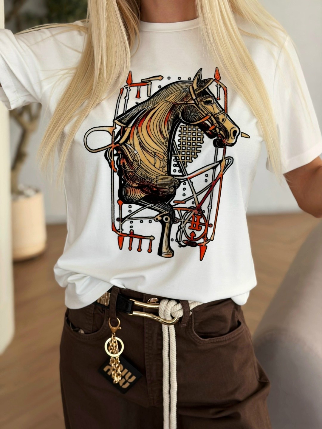 футболки женская,стильные футболки,футболка,футболка с принтом,стильная футболка с принтом