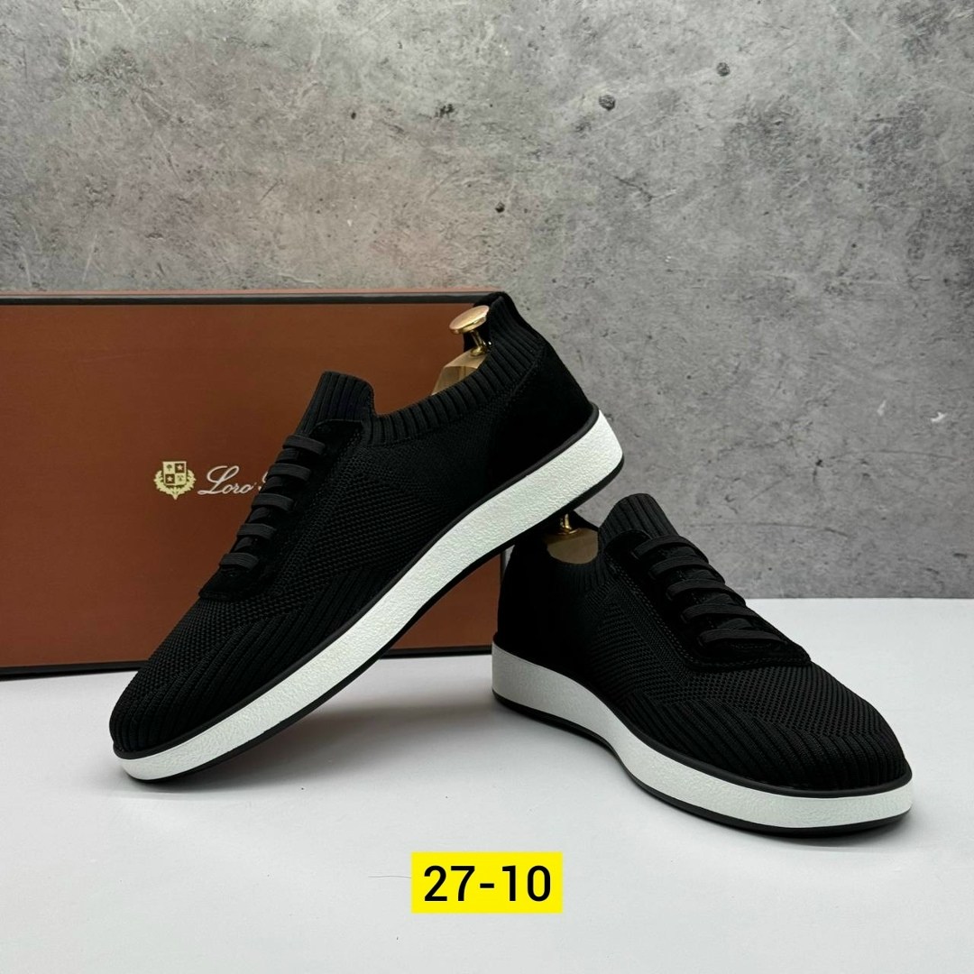 ,слипоны мужские,кроссовка мужской,кеды мужские,мужские кроссовки