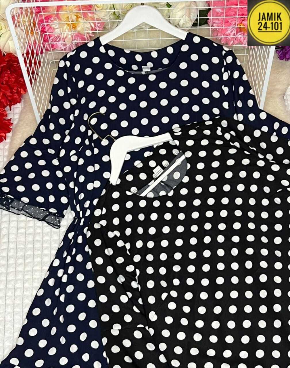 платье женское,женское платье больших размеров ткань софт/лайт,платье больших размеров повседневное арт. 10368251,нарядное платье,платье