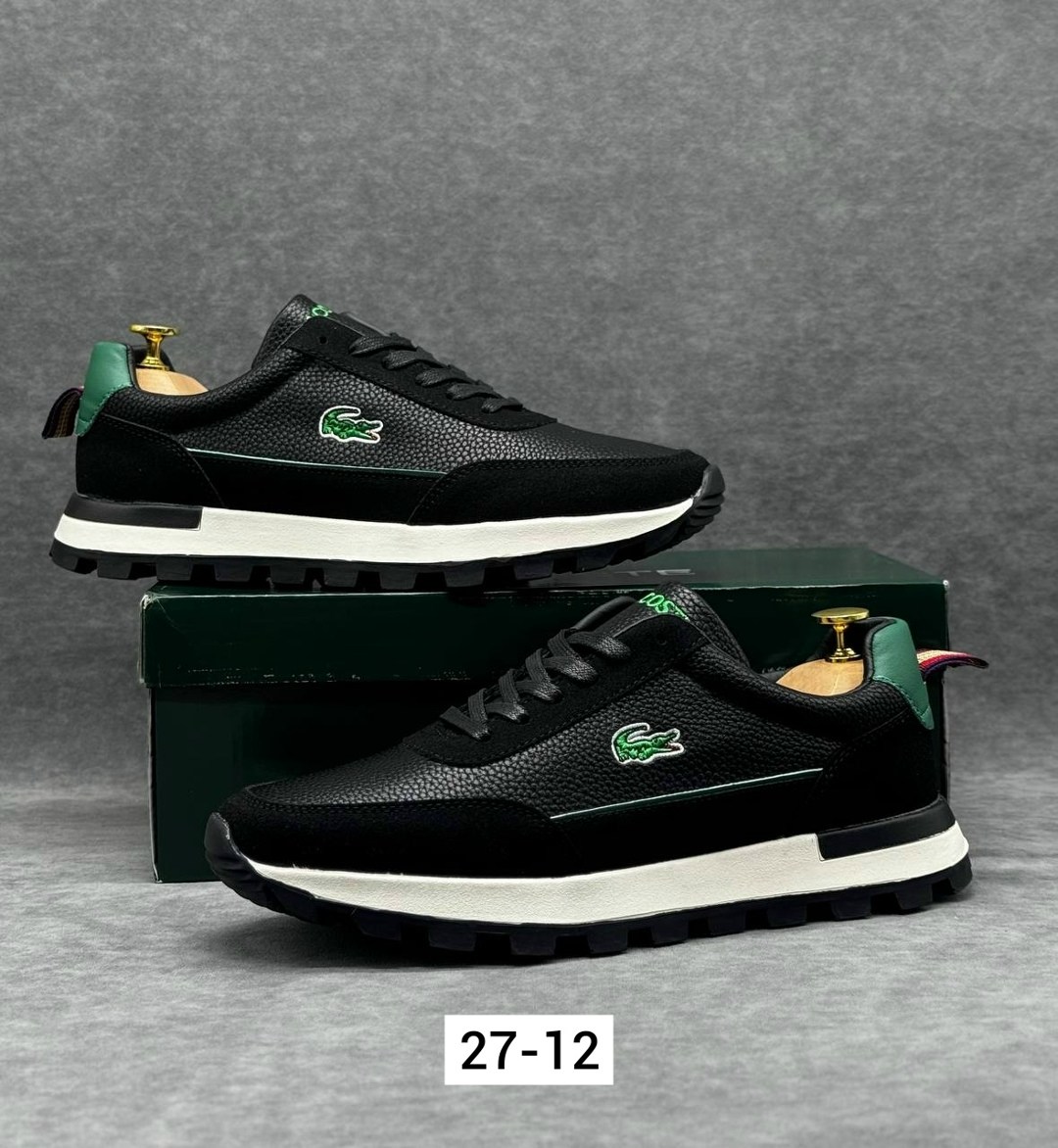 кроссовки мужские lacoste,мужские кроссовки,кроссовки lacoste,кроссовки мужские демисезонные,