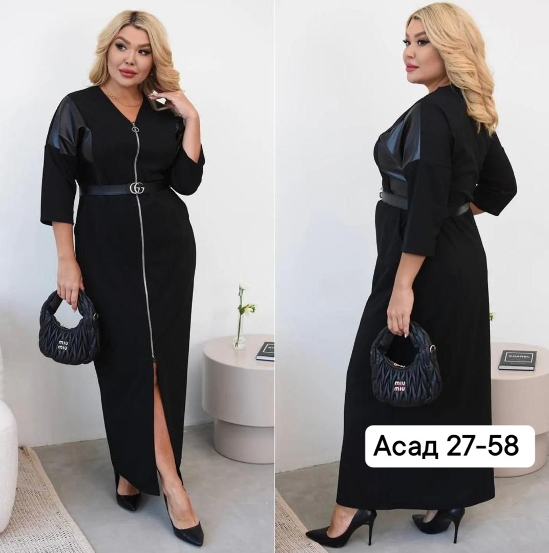 комбинированное платье,длинные платья,платья женские больших размеров,платье женской,платье платье