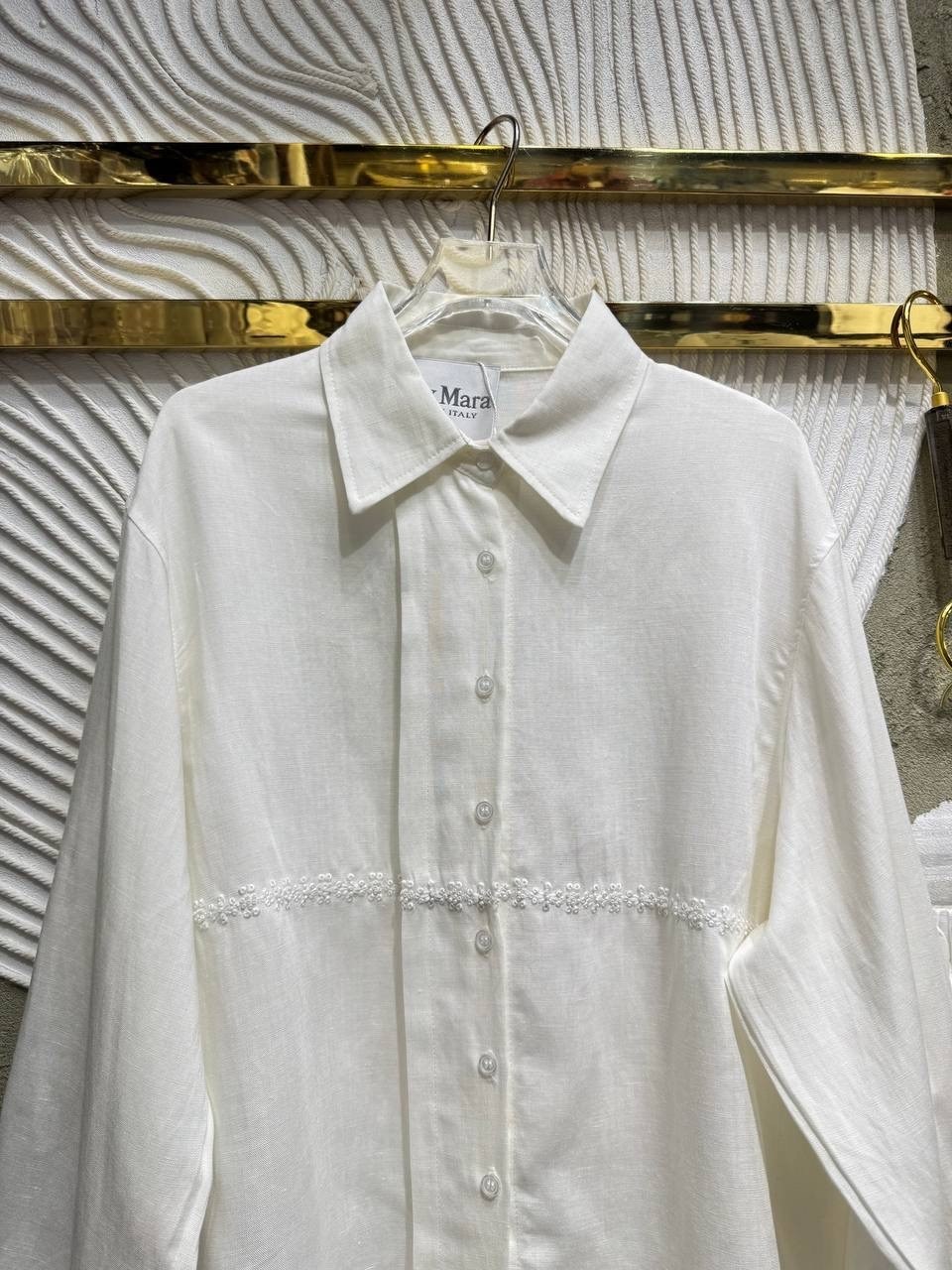 льняные шорты,комплект пижама,женская пижама,повседневная рубашка,летние наряды