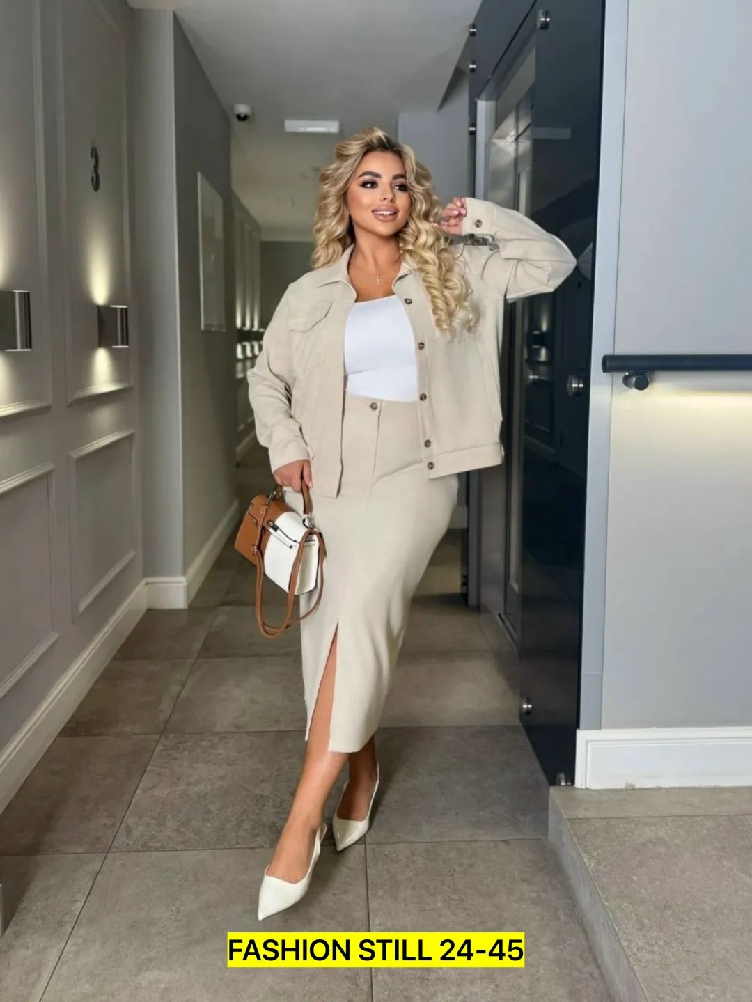 женские костюмы с юбкой,костюм с юбкой деловой,костюм с юбкой для офиса,костюм с юбкой,костюм с юбкой трикотажный