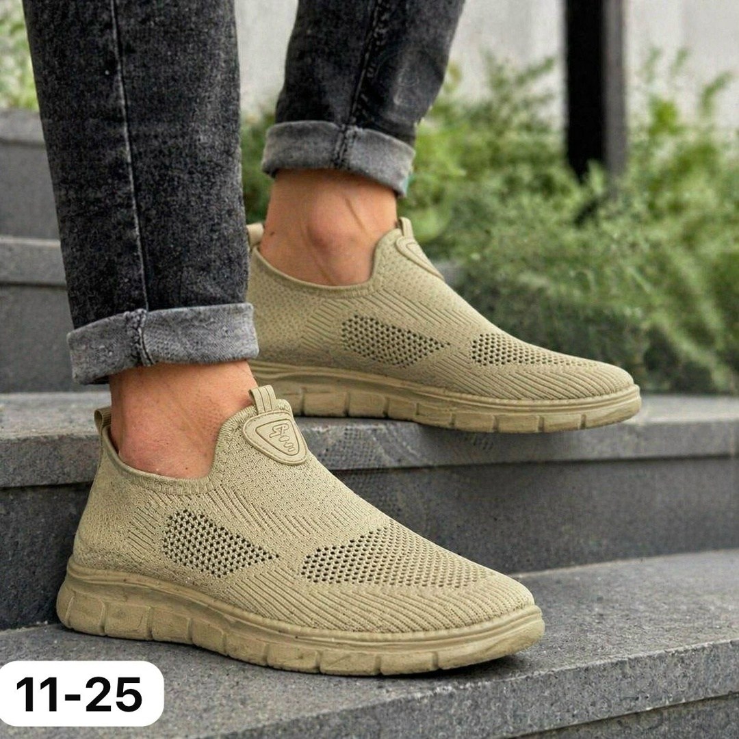 летняя мужская,мужские повседневные кроссовки,,мужские кроссовки,мужская