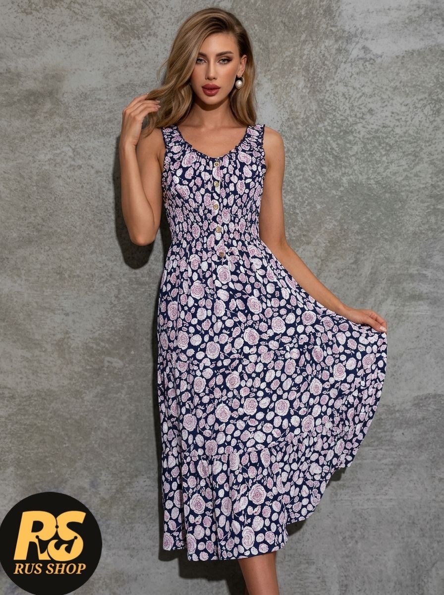 летние платье,платье сарафан,модное платье,платье женской,сарафан