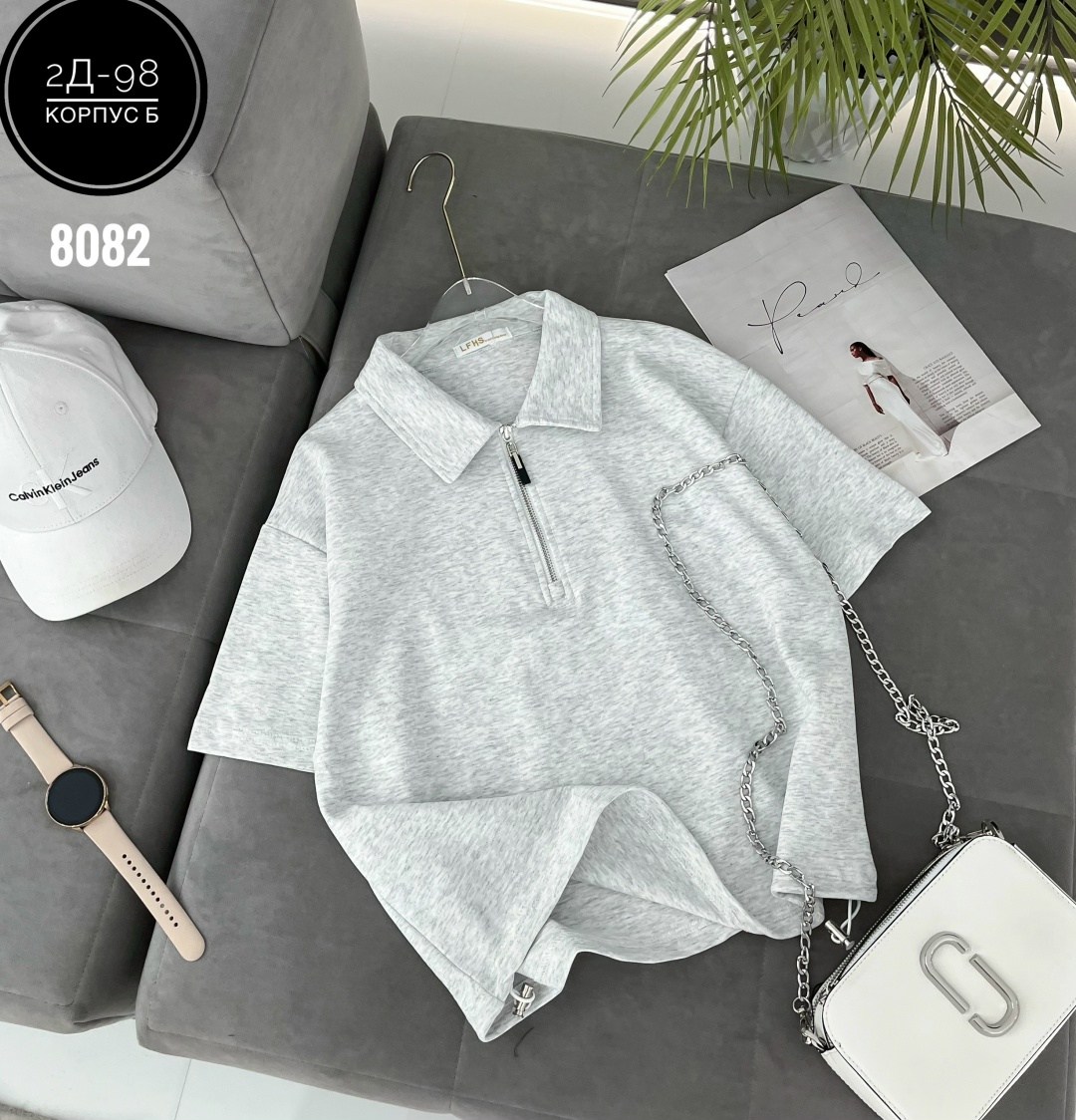 женская кофта,футболка поло женская,,футболки женская,джемпер с замком