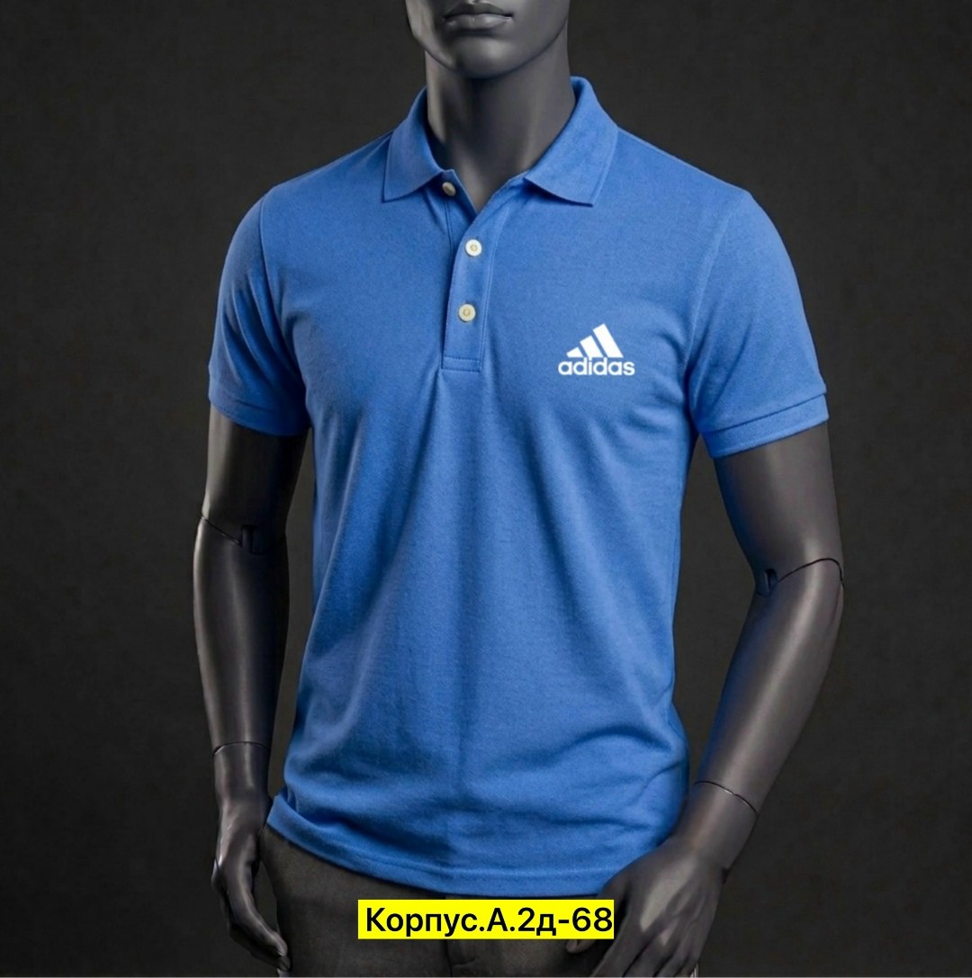 поло adidas,adidas polo wc22 burgundy,теннисное поло adidas,adidas performance