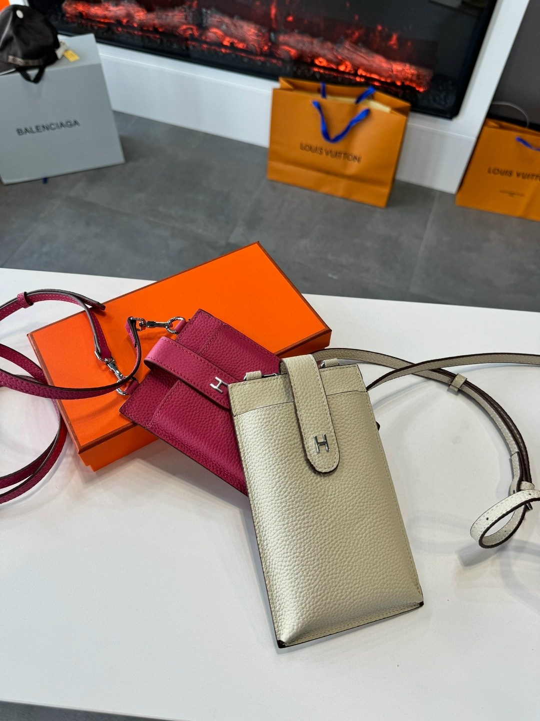 сумочка мини,сумки женская,сумка клатч женская,сумка,модная сумка