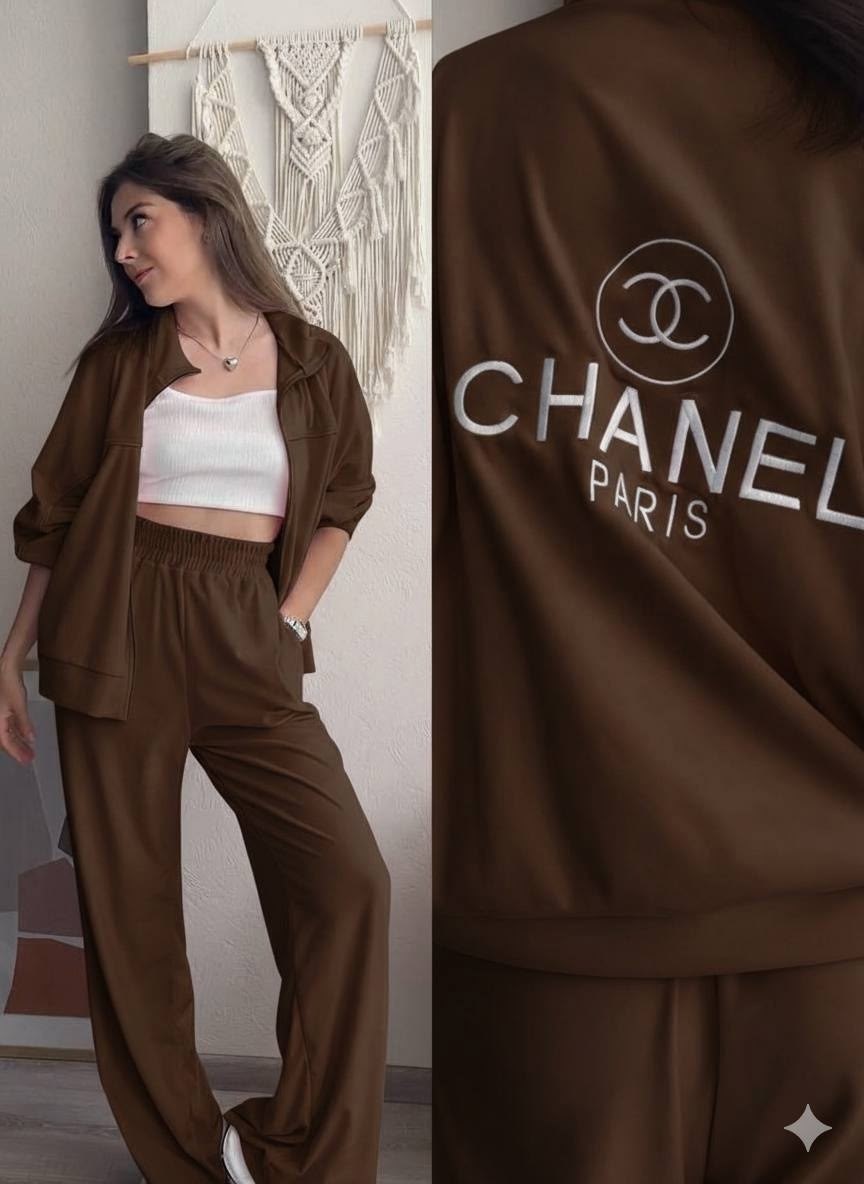 велюровый спортивный костюм женски,костюм женский велюровый,костюм велюровый,велюровый костюм для дома,костюм спортивный велюровый