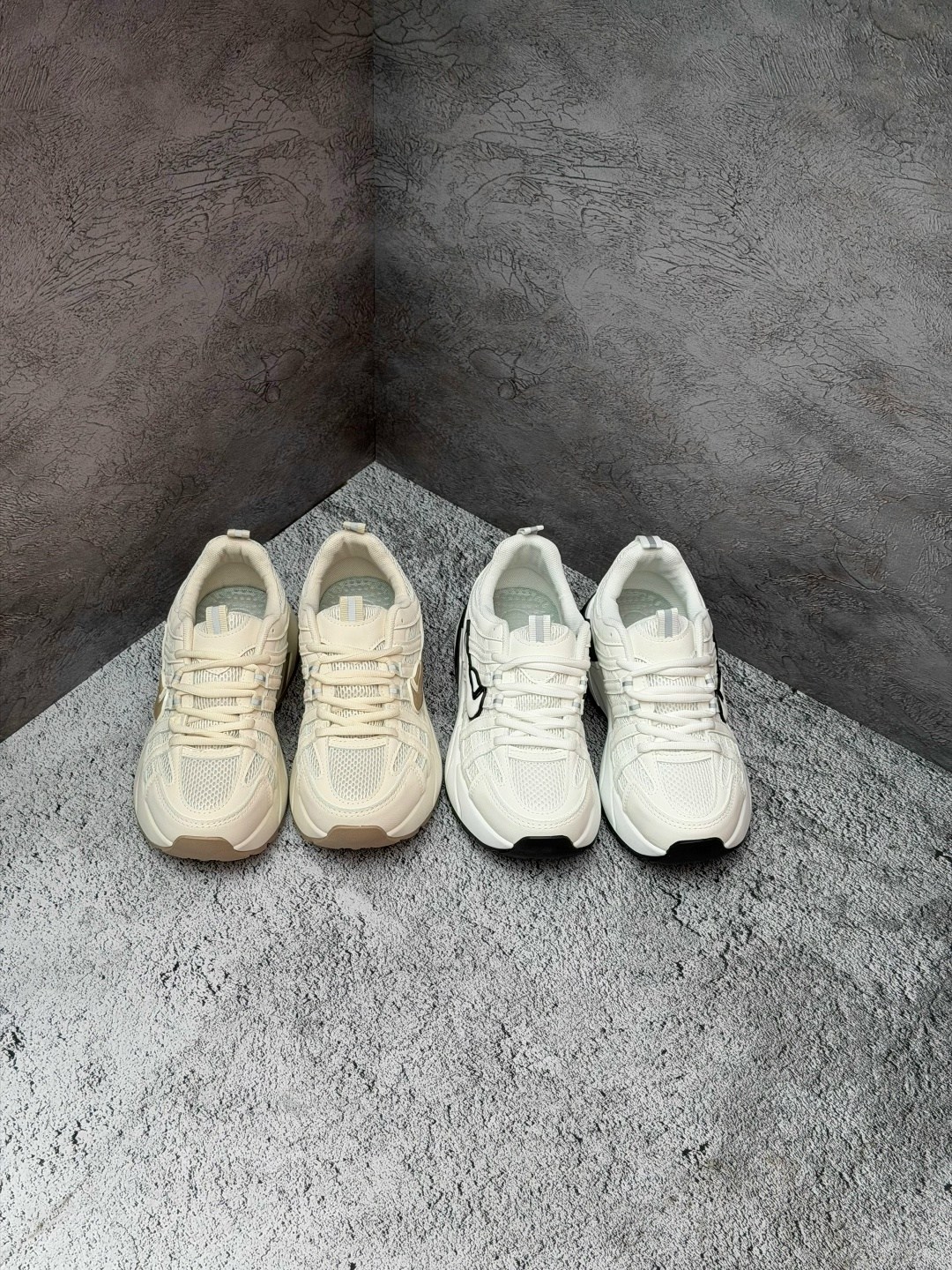 кроссовки,женские кроссовки,кроссовки белая,кроссовка,спортивные кроссовки