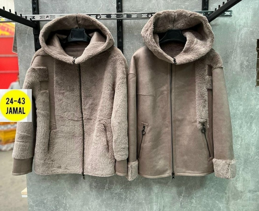 женская куртка,дубленка женская,женская верхняя одежда,женские зимние куртки,верхняя одежда