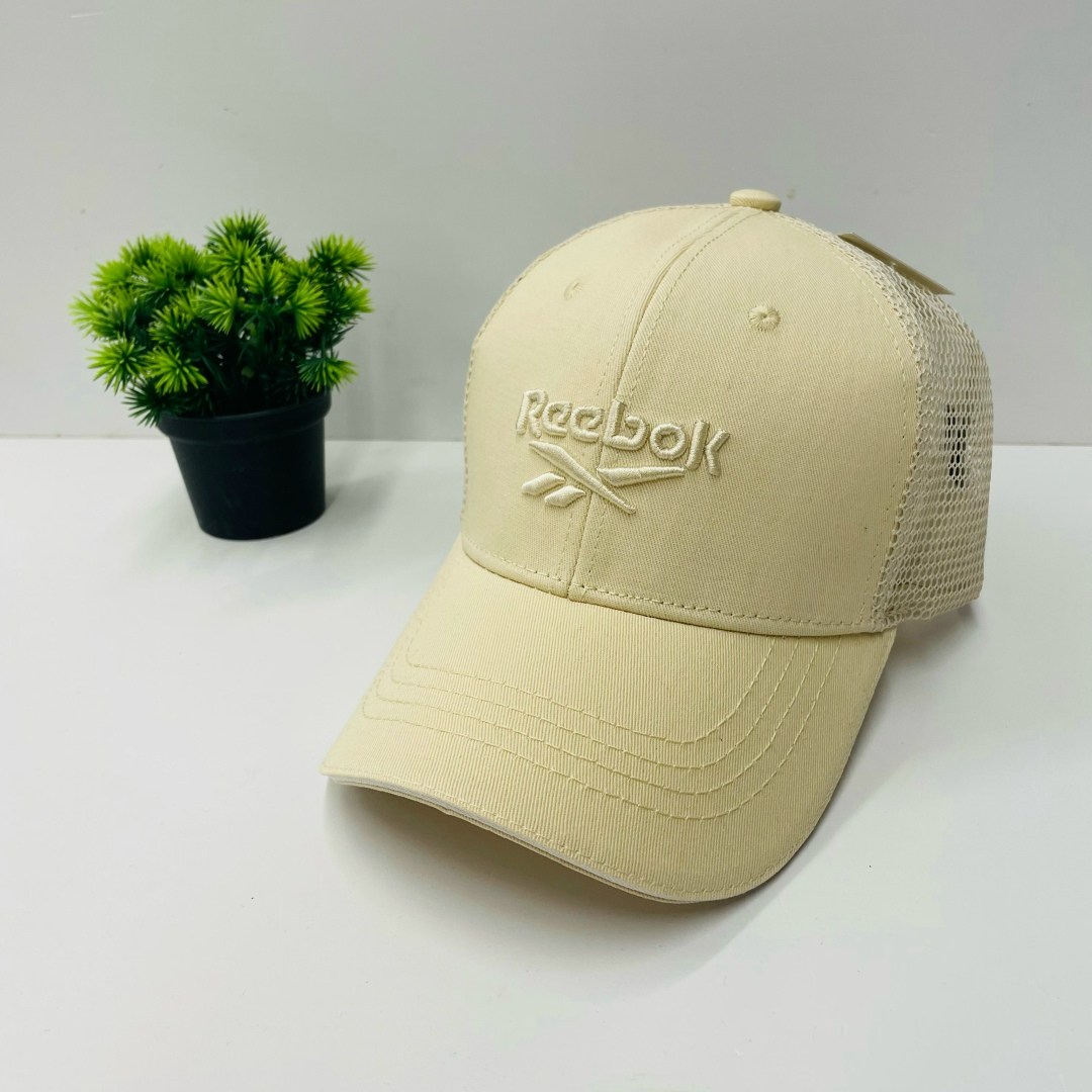 кепка reebok,мужские бейсболки адидас сеточка,бейсболка reebok,кепка рибок,бейсболка
