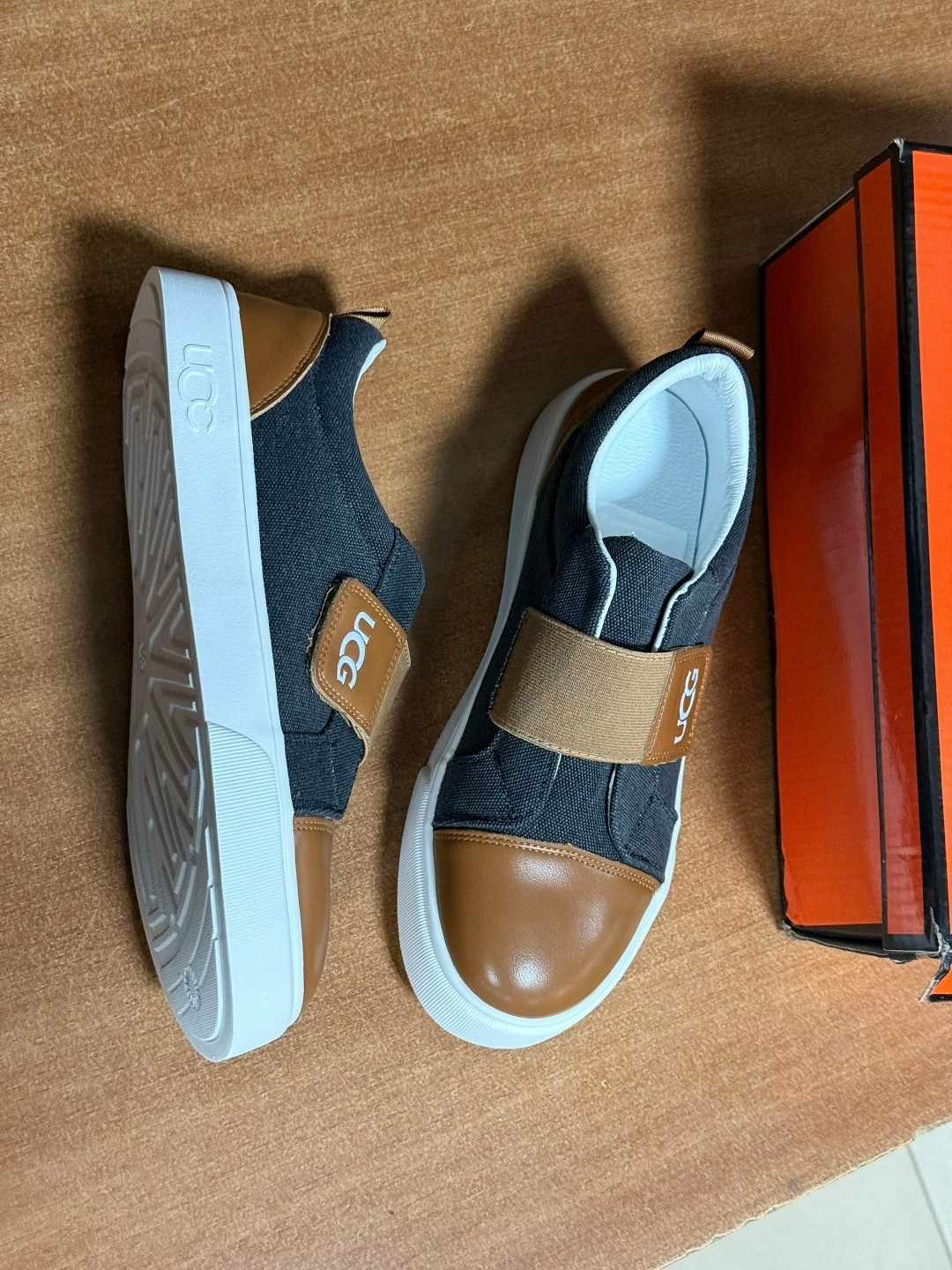 ,женские кроссовки, женская,обуви,кроссовки ugg