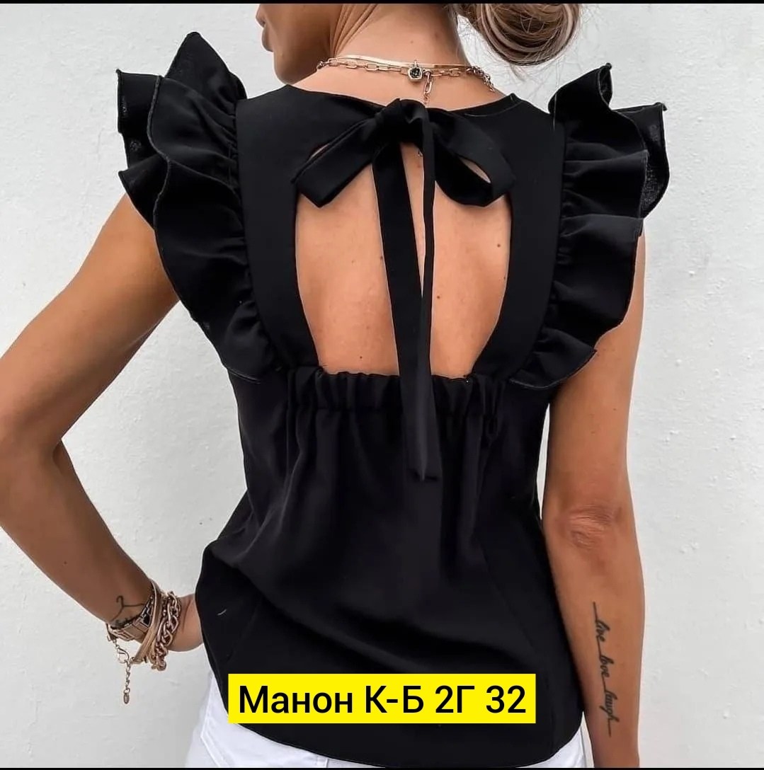 стильная блузка,блузка элегантная,блузка с подвеской,шикарные блузки,блузка с оборками