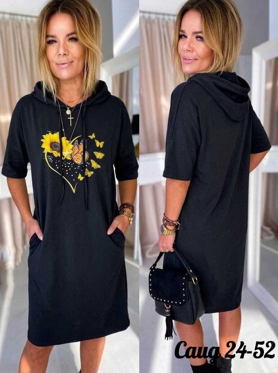 платье туника,летнее женское платье,платья,женская платье,платье летнее