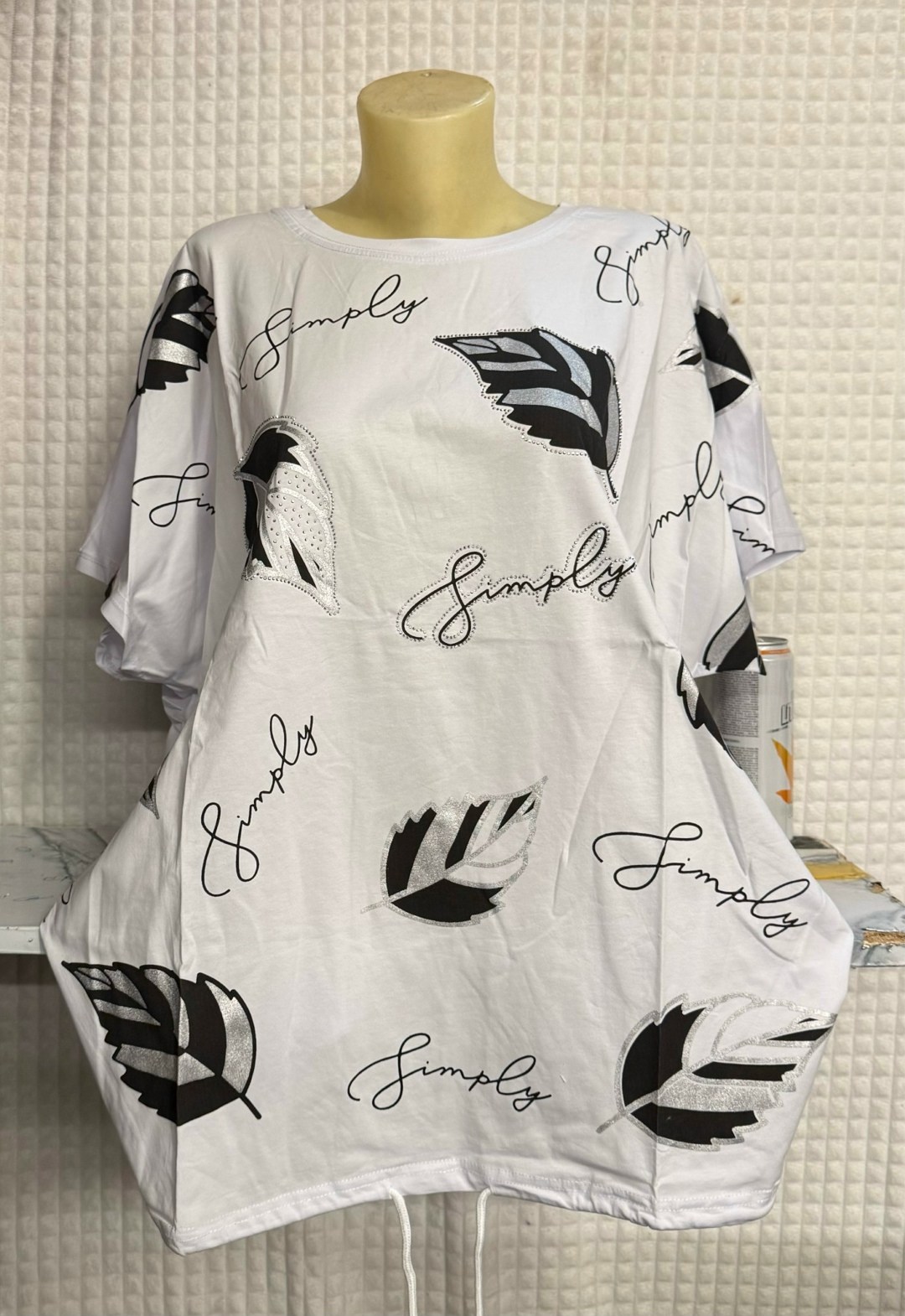 футболки женская,футболки женские больших размеров,туника нарядная,футболки женская оверсайз,женской одежды