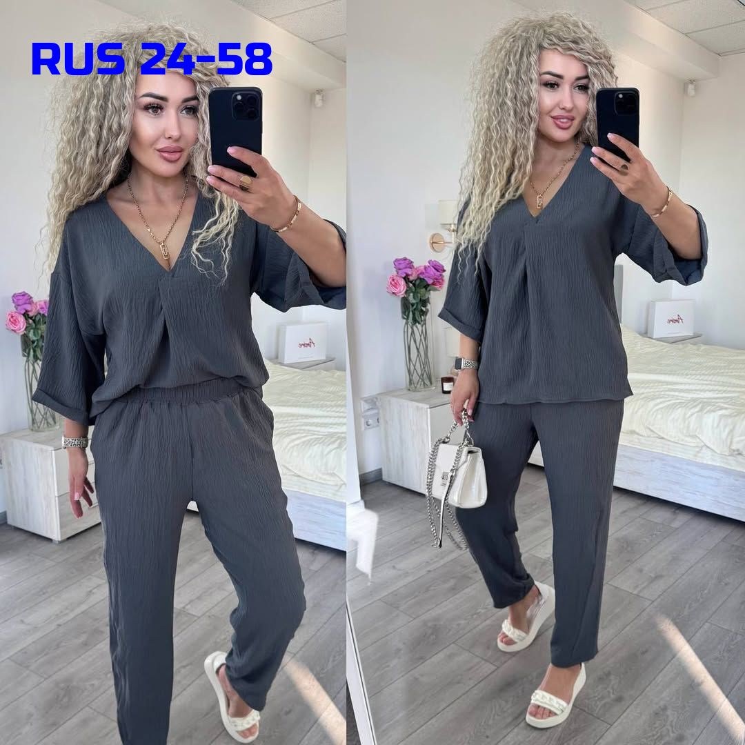 женский костюм,комбинезон брючный,костюм с брюками,костюм женский классический,женский брючный костюм двойка