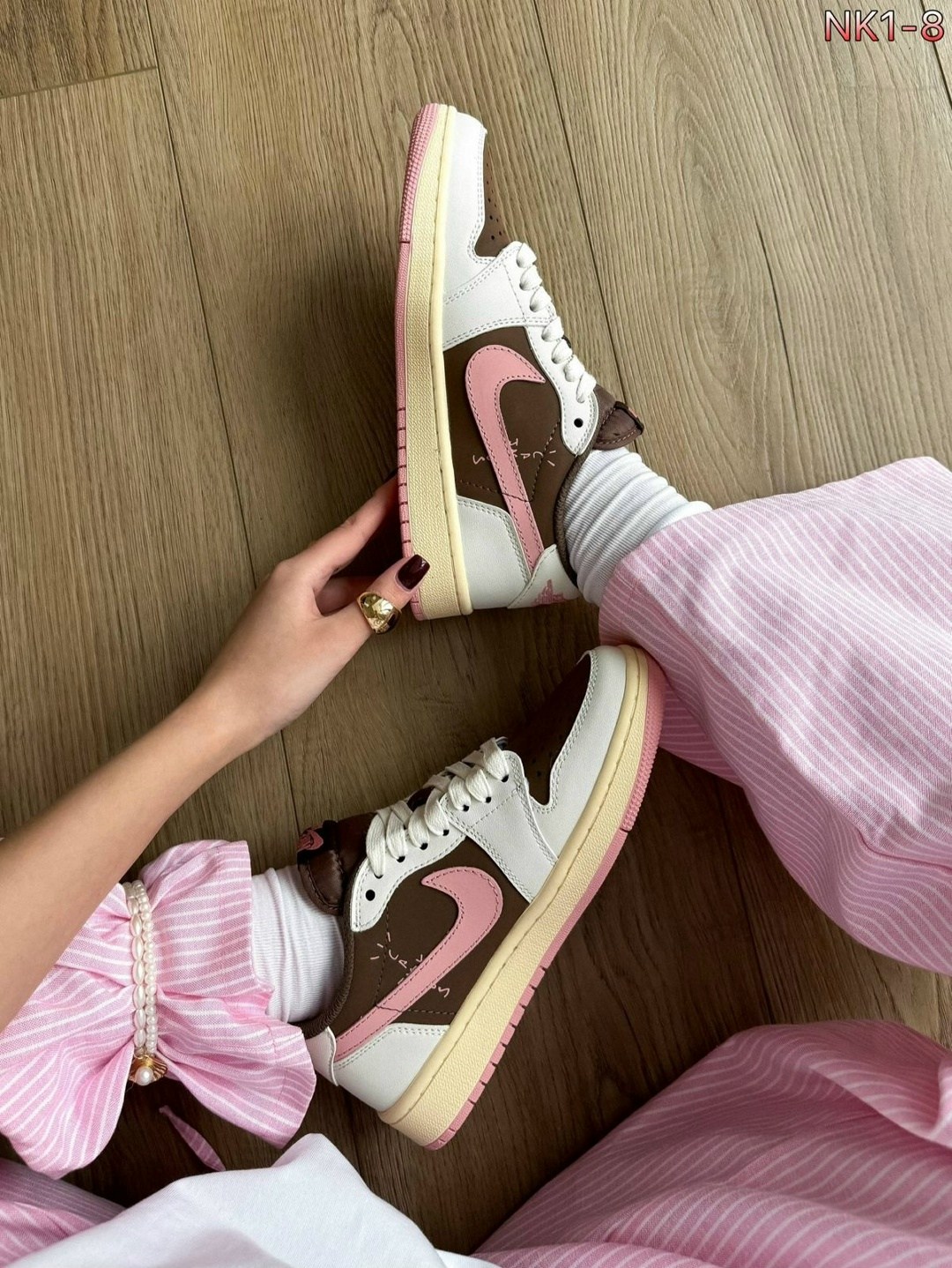 nike air jordan 1 low,nike air jordan 1 low se,nike air jordan 1 low paris,air jordan 1 low,кроссовки