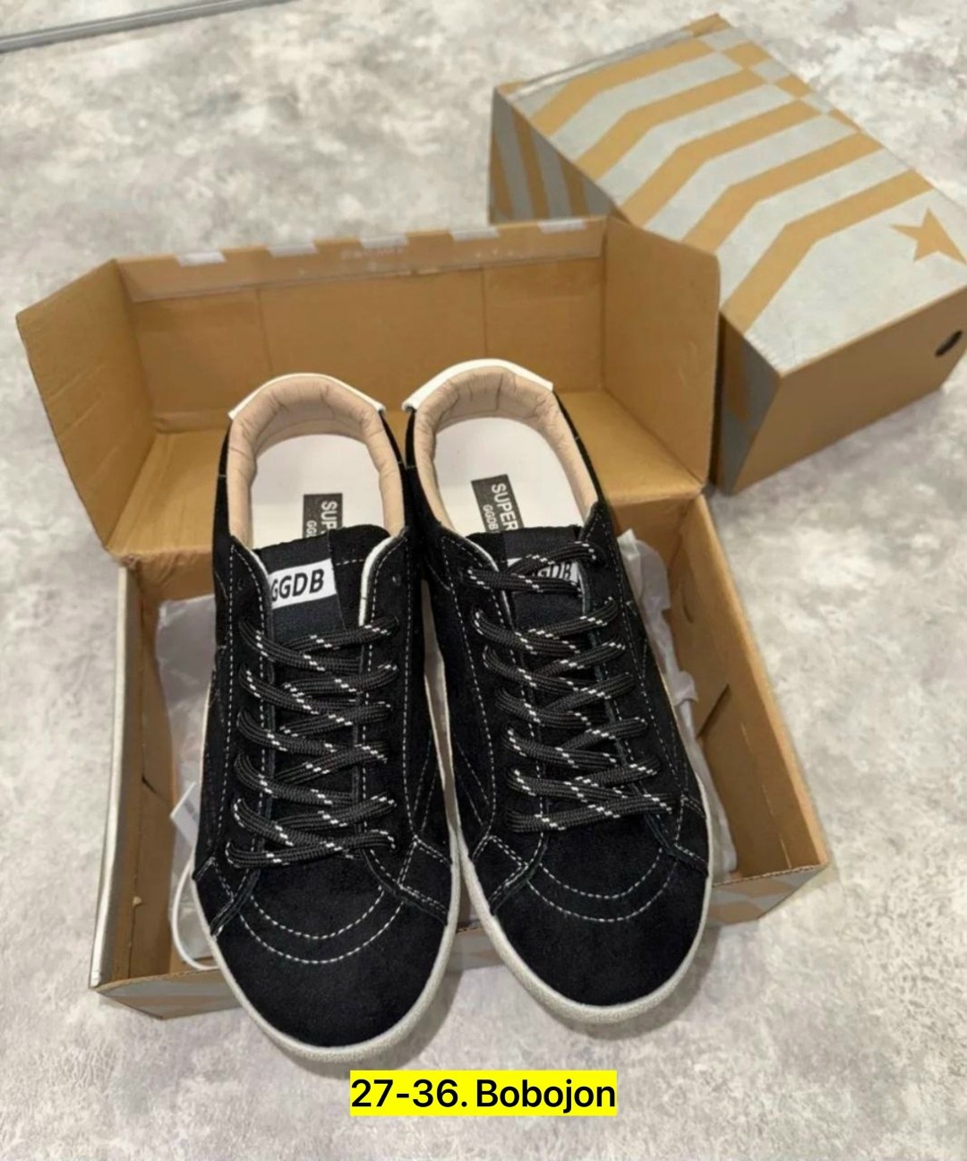 ,кеды мужские черные,кеды мужские,обуви,кроссовки мужчины