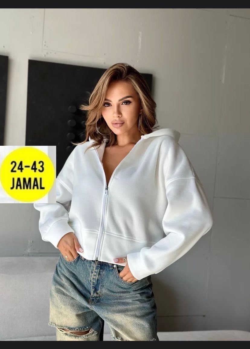 кофта на флисе,худи женское на флисе,толстовка женская,кофта женская,толстовки худи