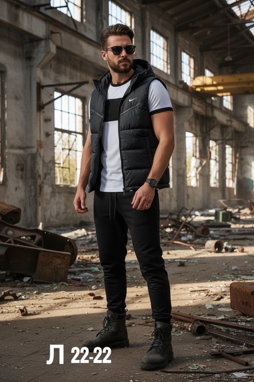 жилет на синтепоне,жилет мужской,жилетки мужские,безрукавка,мужской утепленный жилет