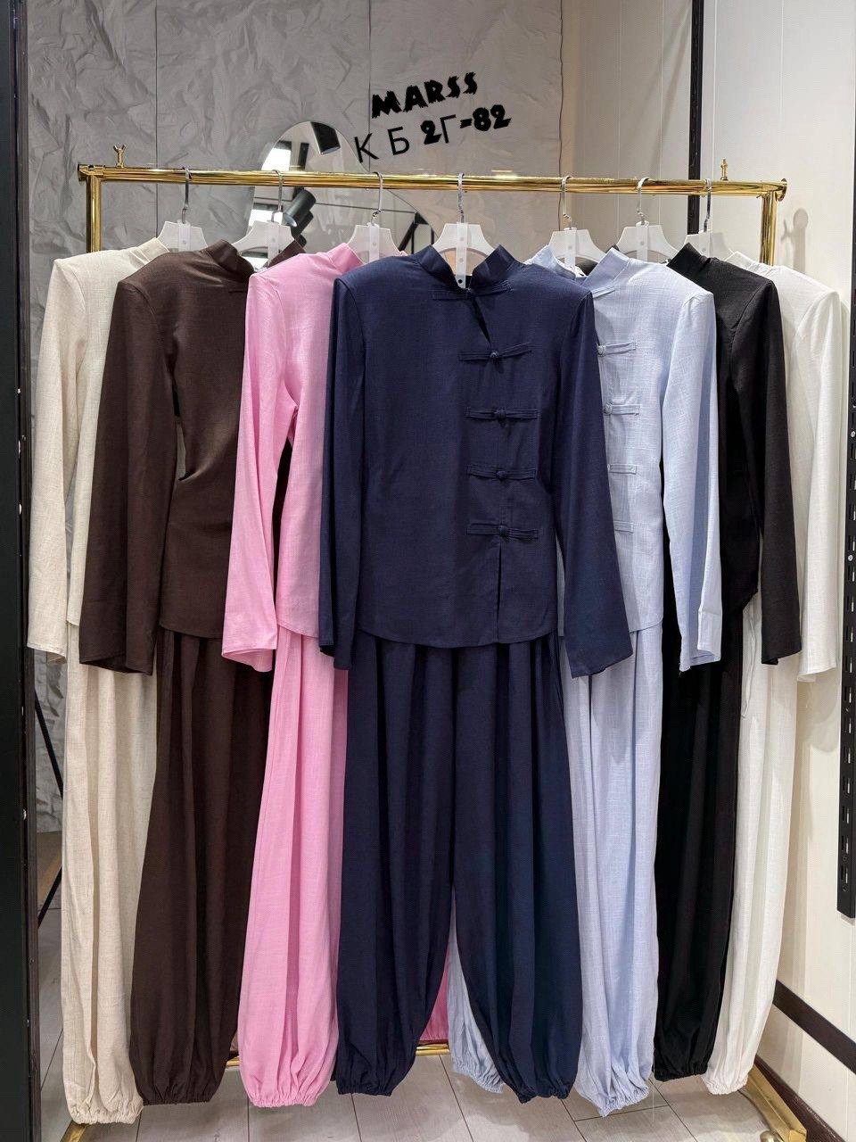 мода на хиджаб,мусульманская одежда,мусульманская платья,хиджаб мусульманка,наряд мусульманки