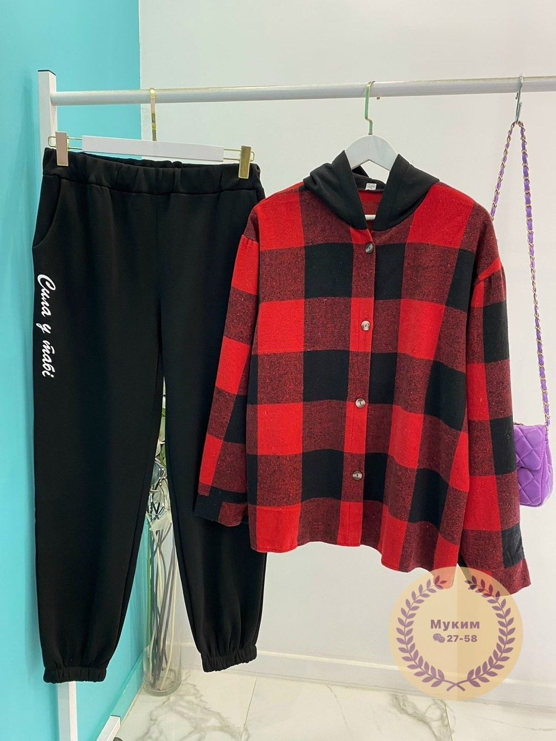 костюм женский на флисе,cпортивный костюм женский на флисе,cпортивный костюм женский теплый,трикотажные костюмы,костюм женский теплый