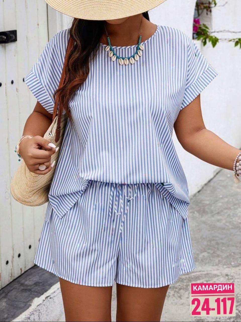 женские летние костюмы,женский костюм с шортами,летние костюмы,женский летний костюм двойка,летняя