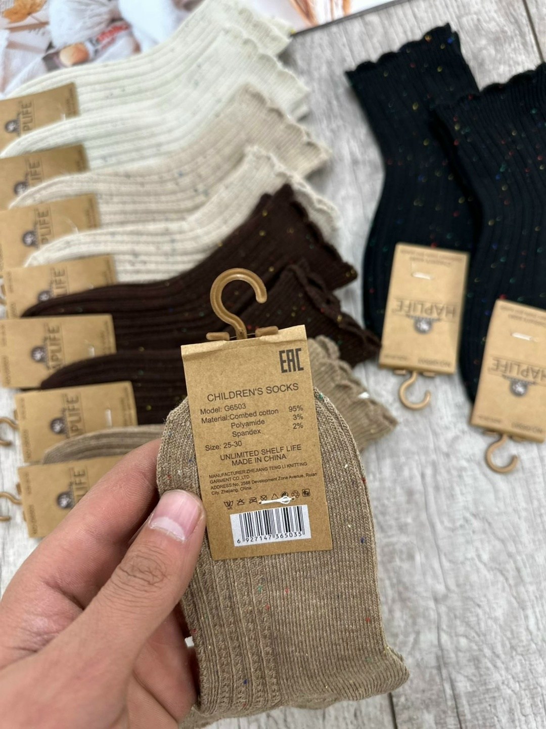 женские носки,носки женские 10 пар,носки женские набор короткие 10 пар,носки набор россия 10 пар,носки для женщин